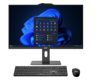 MSI PRO AP272P i5-14400/16GB/512/Win11P - 1233982 - zdjęcie 1